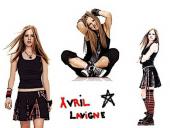 avril